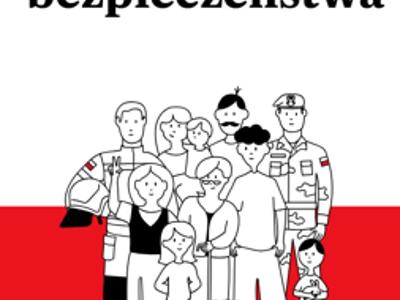 PORADNIK BEZPIECZEŃSTWA