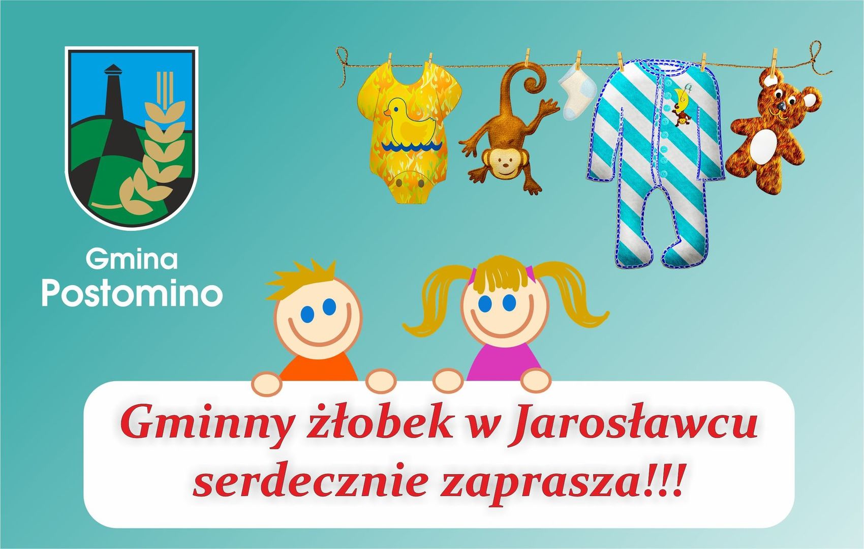 plakat