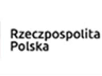 logotypy