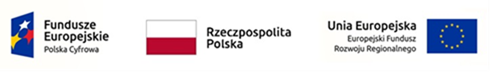 logotypy