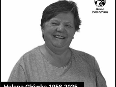 Helenka Główka