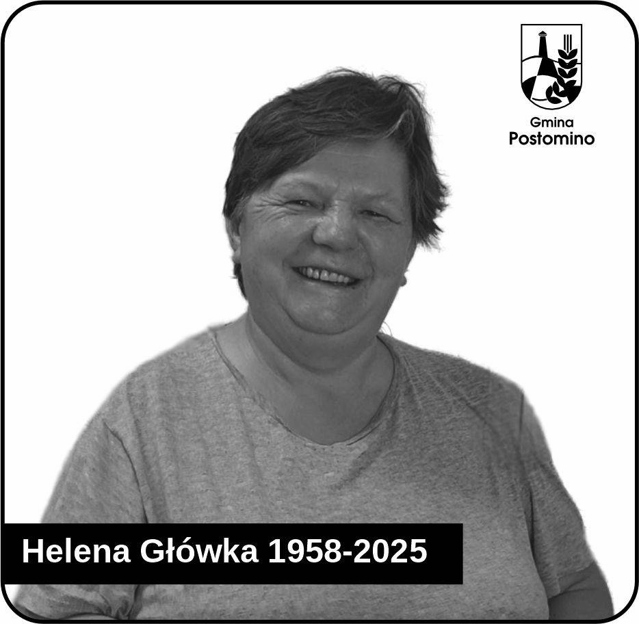 Helenka Główka