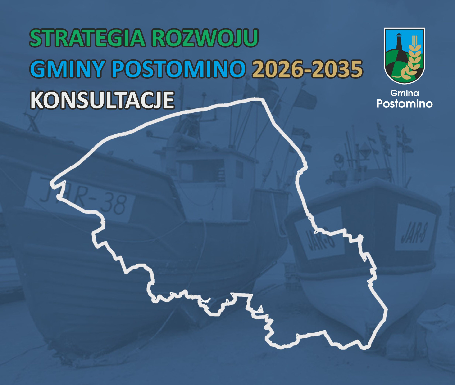 logo Strategia