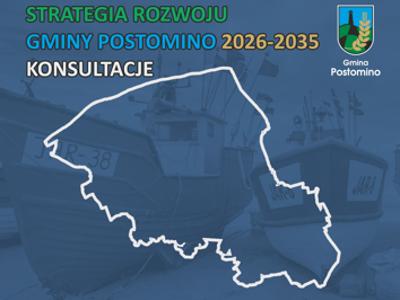logo Strategia