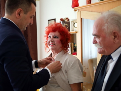 Złote Gody