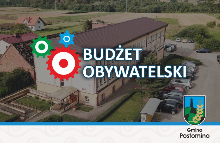 Budżet obywatelski