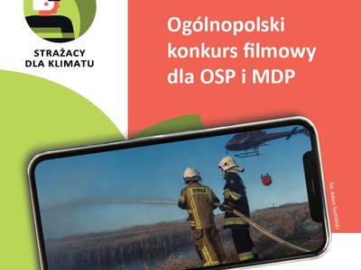 Konkurs