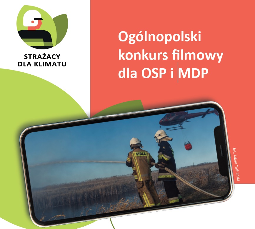 Konkurs
