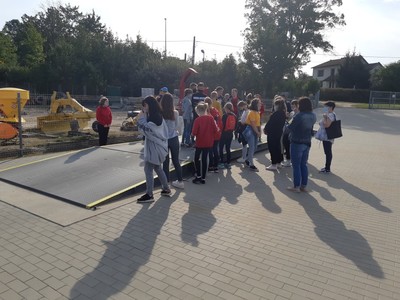 edukacja ekologiczna