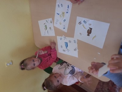 edukacja ekologiczna