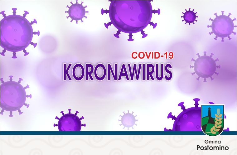 Koronawirus
