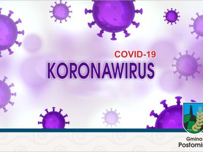 Koronawirus