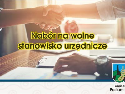 nabór