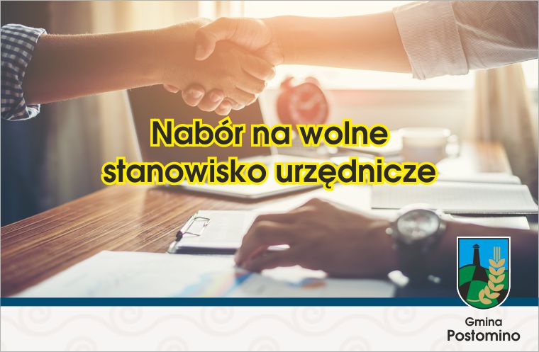 nabór