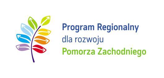 Logo PR