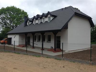 świetlica Wszedzień