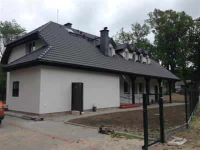 świetlica Wszedzień