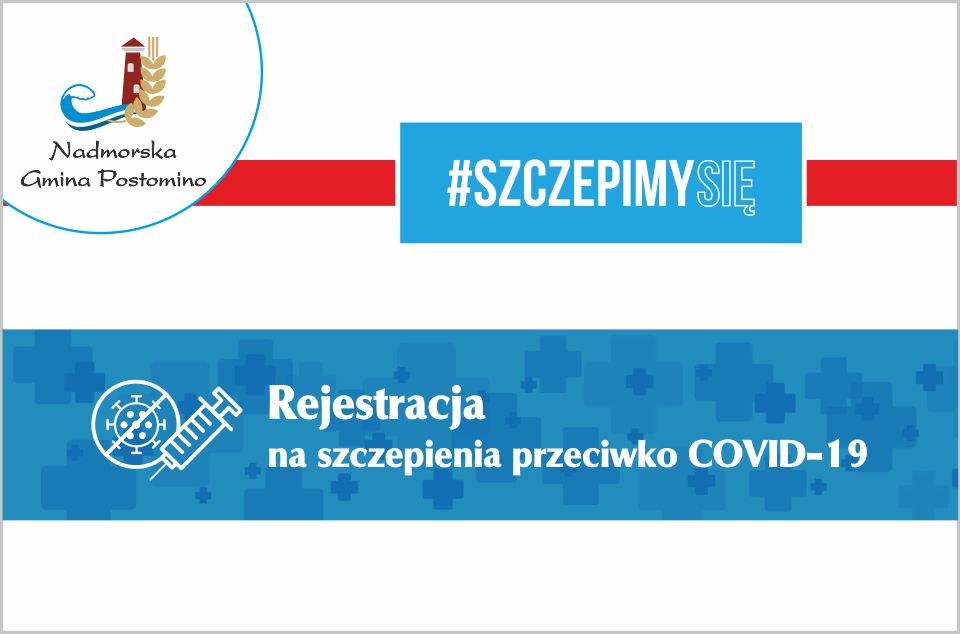 Szczepimy się