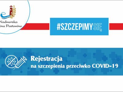 Szczepimy się