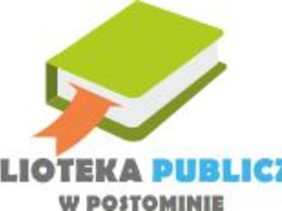 logo Biblioteka