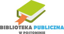 logo Biblioteka