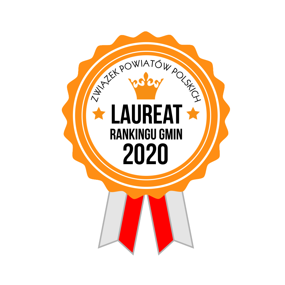 laureat nagrody