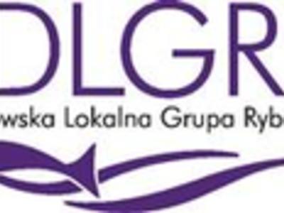 Loga DLGR