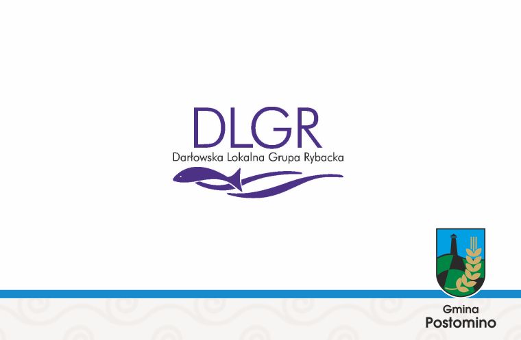 Znaczek DLGR