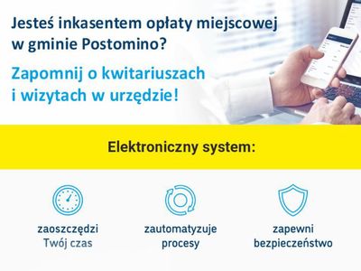 plakat inkasenci