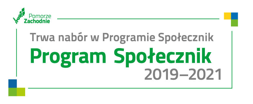 Społecznik