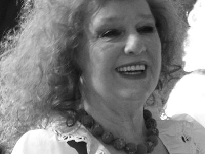Danuta Zając
