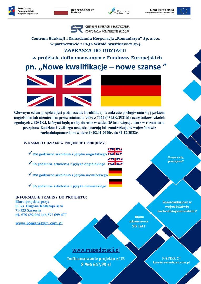 plakat