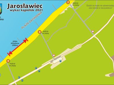 mapa 1