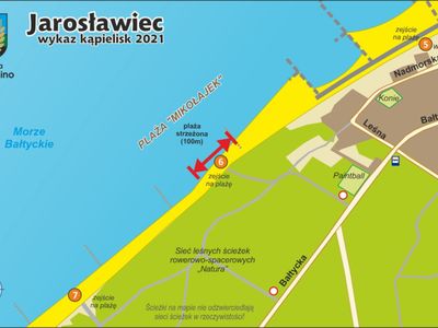 mapa 2
