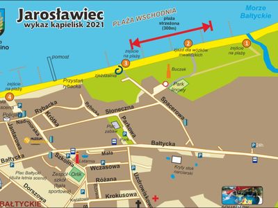 mapa 3