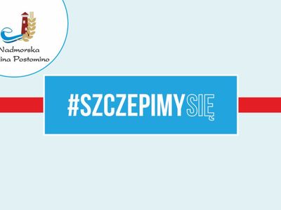 szczepimy się
