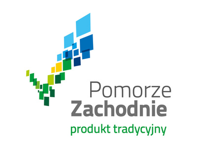 Pomorze Zachodnie - ulotka