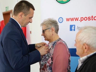 Złote gody