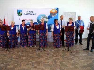 Złote gody