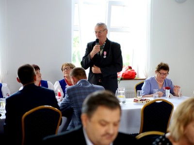 Złote gody