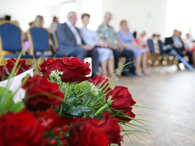Złote gody