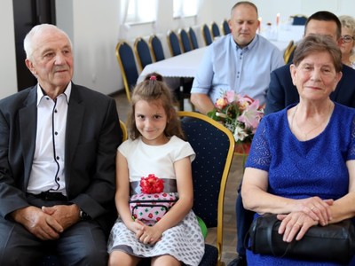 Złote gody