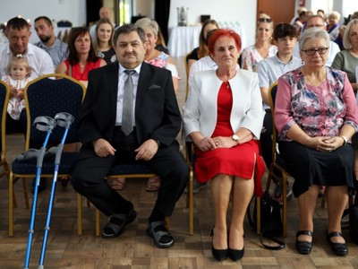 Złote gody