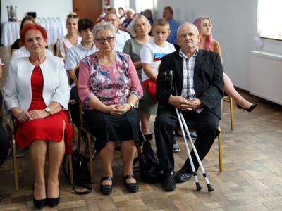 Złote gody