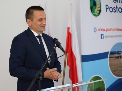 Złote gody