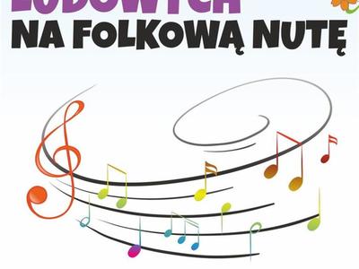 Plakat - FOLK