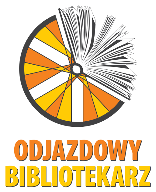 Rajd Rowerowy
