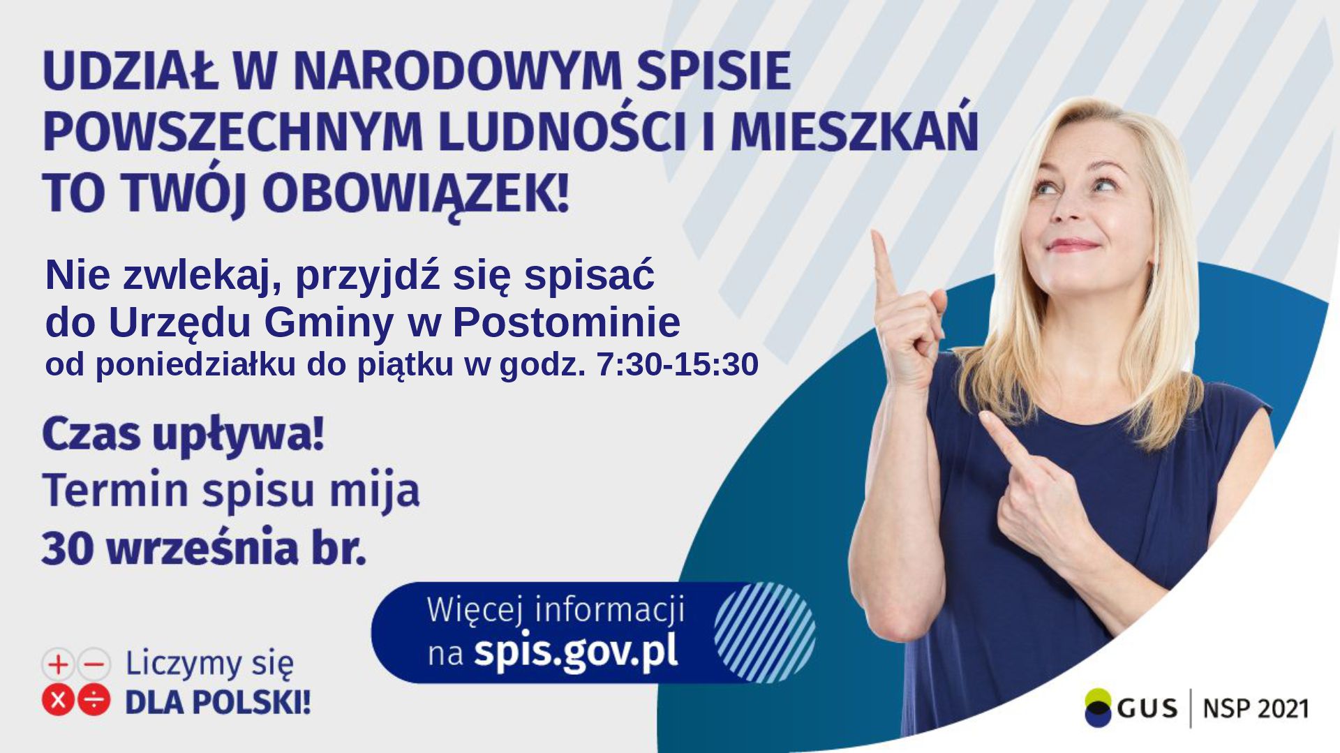spis