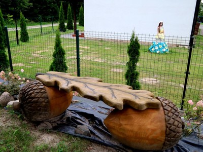 Wszedzień
