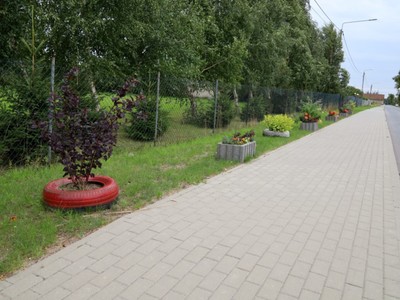 Pałówko